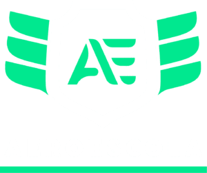 Aeroescola