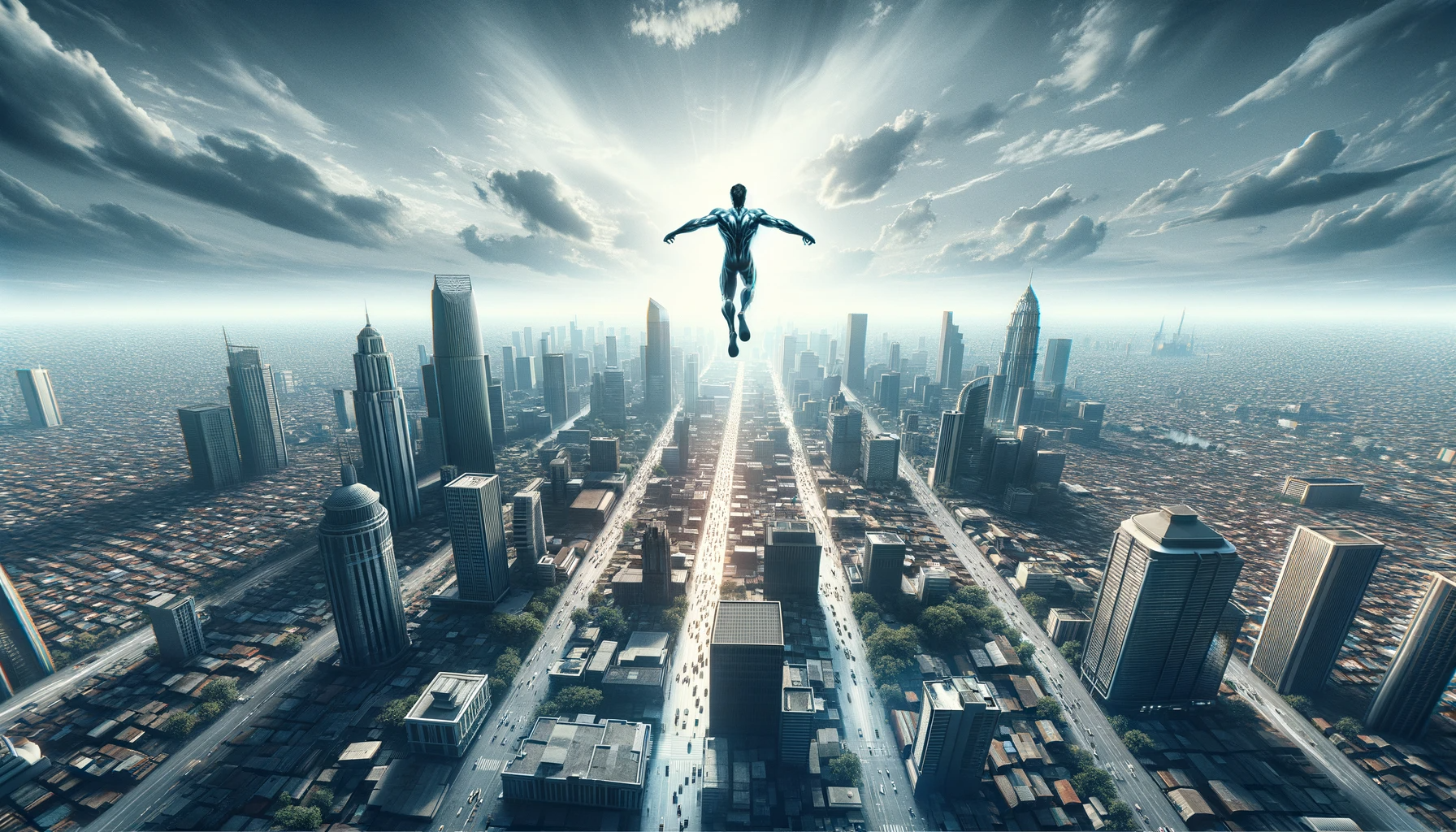 Curso Performance Humana