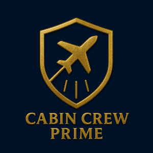 Cabin Crew Prime