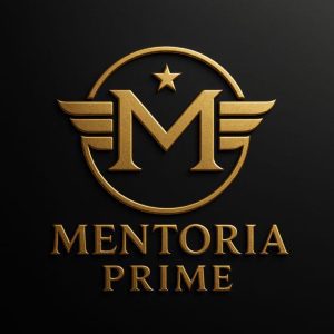 Mentoria PRIME