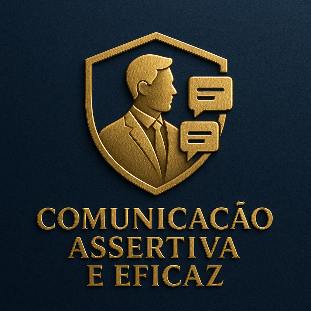 Logo Aeroescola