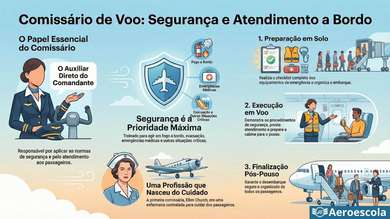 Exemplo de Aeroflashcard