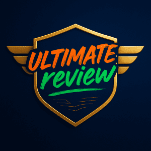 Ultimate Review